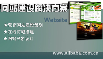 臻晟软件 江门ERP企业管理软件专业开发与网站设计与开发服务
