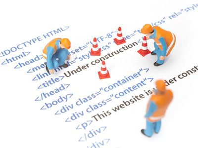 苏州网站设计公司如何有效整理与分析设计思路